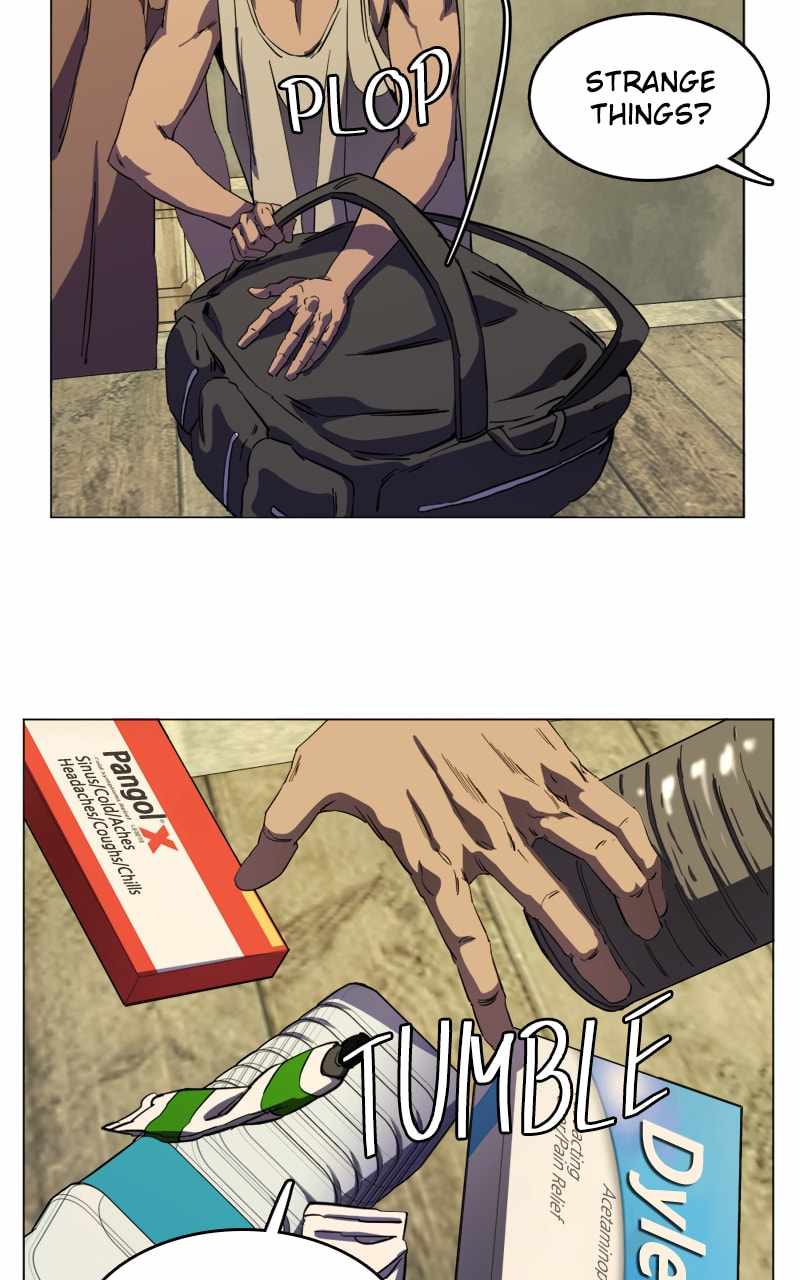 66