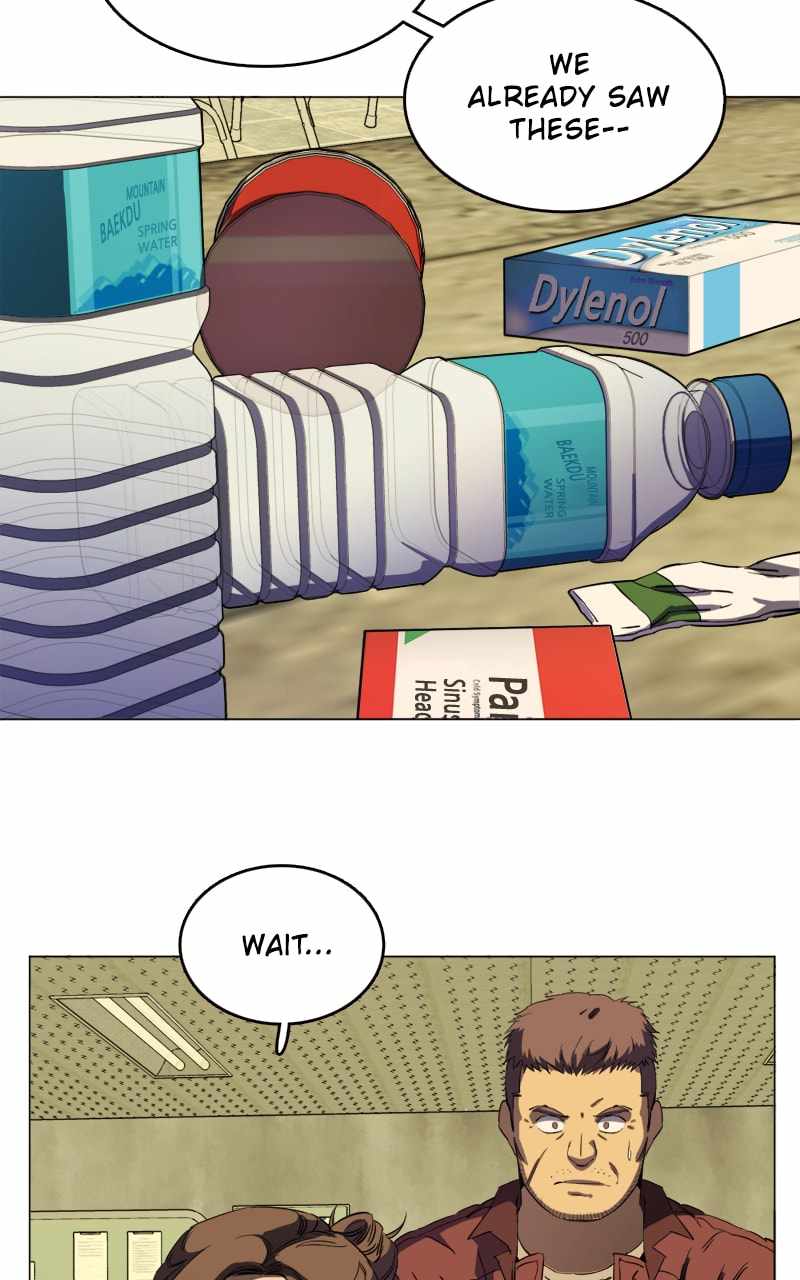 68