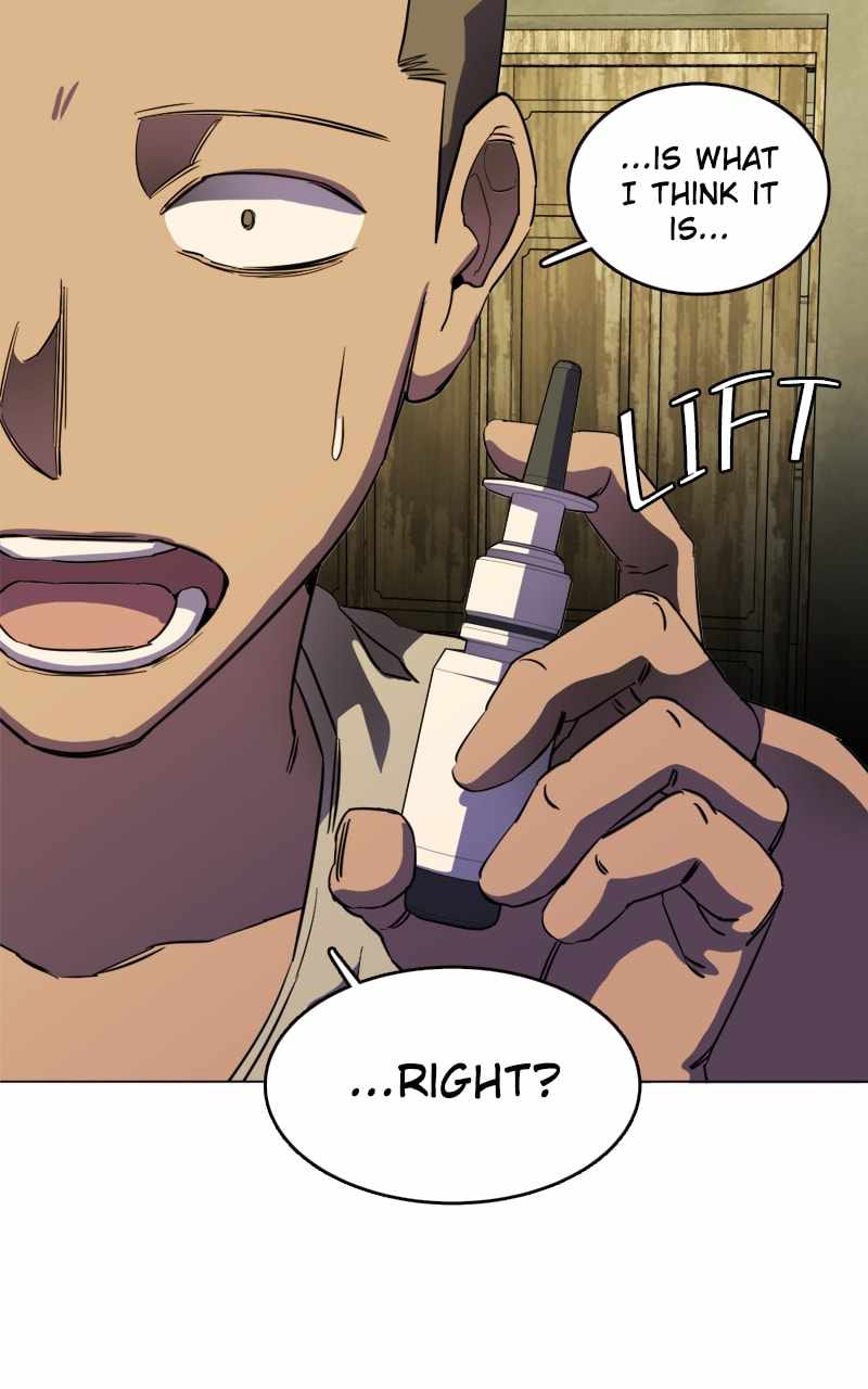 74