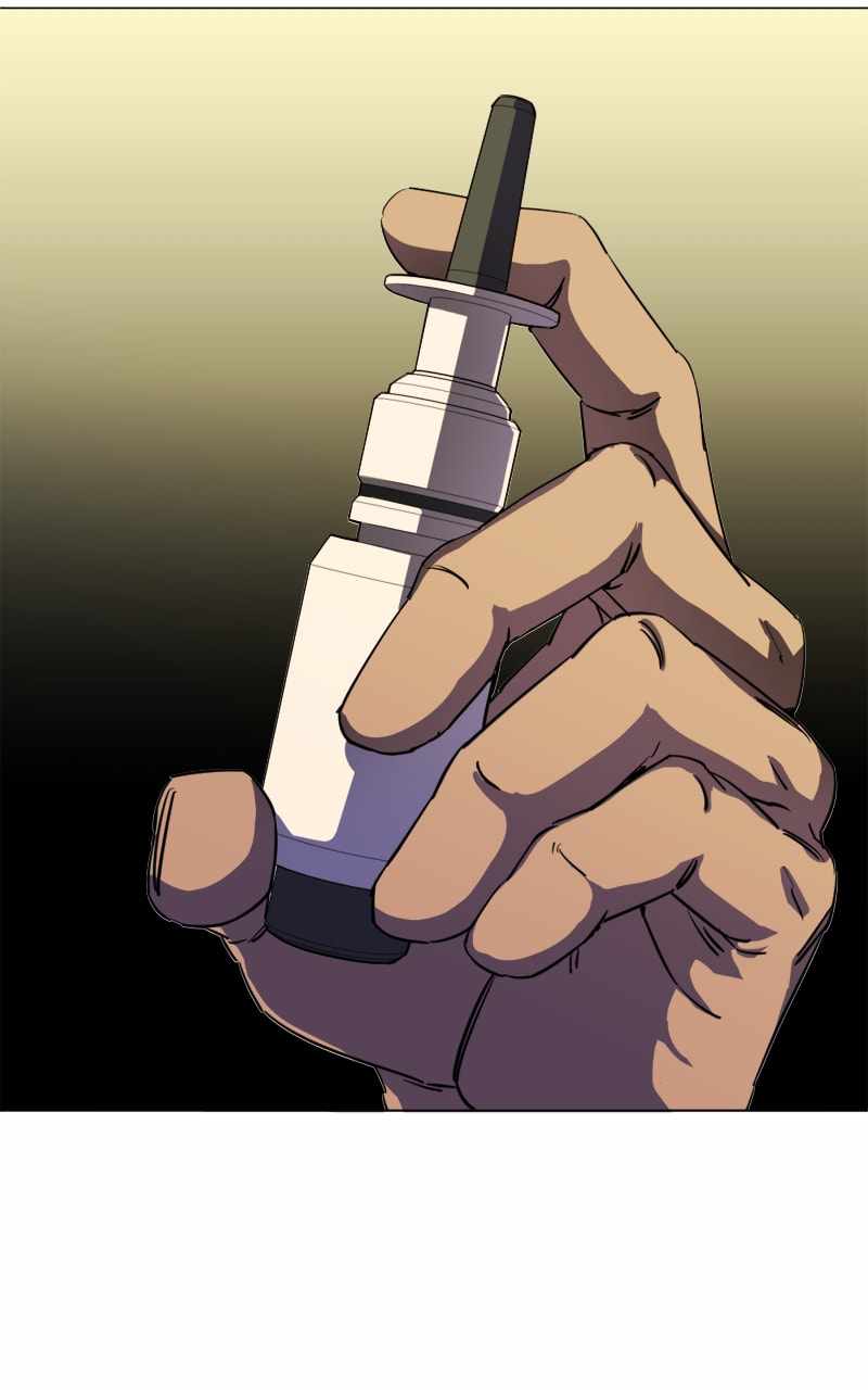 75