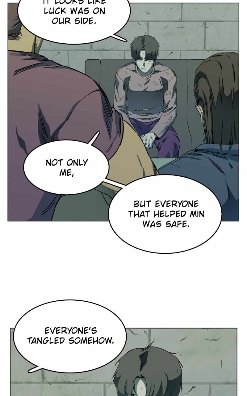66