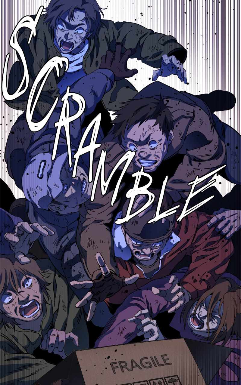 49