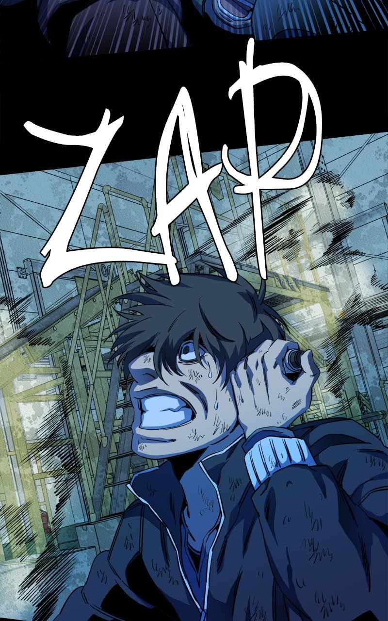 57