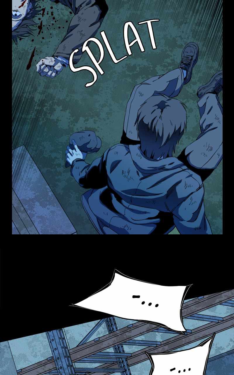63