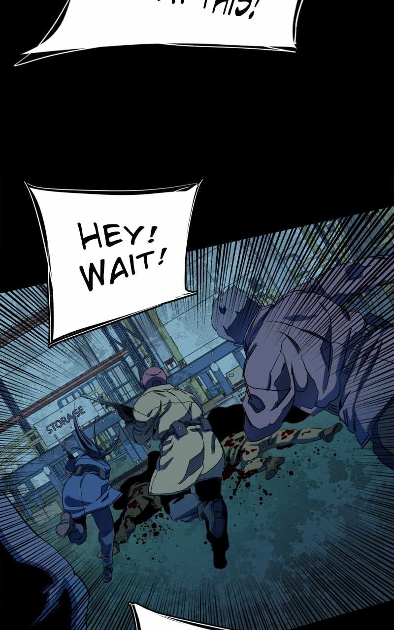 68