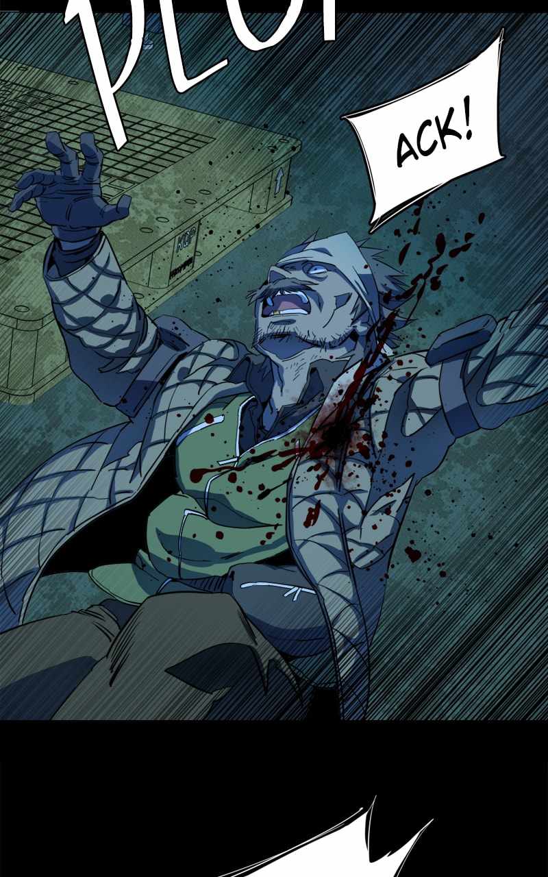 71