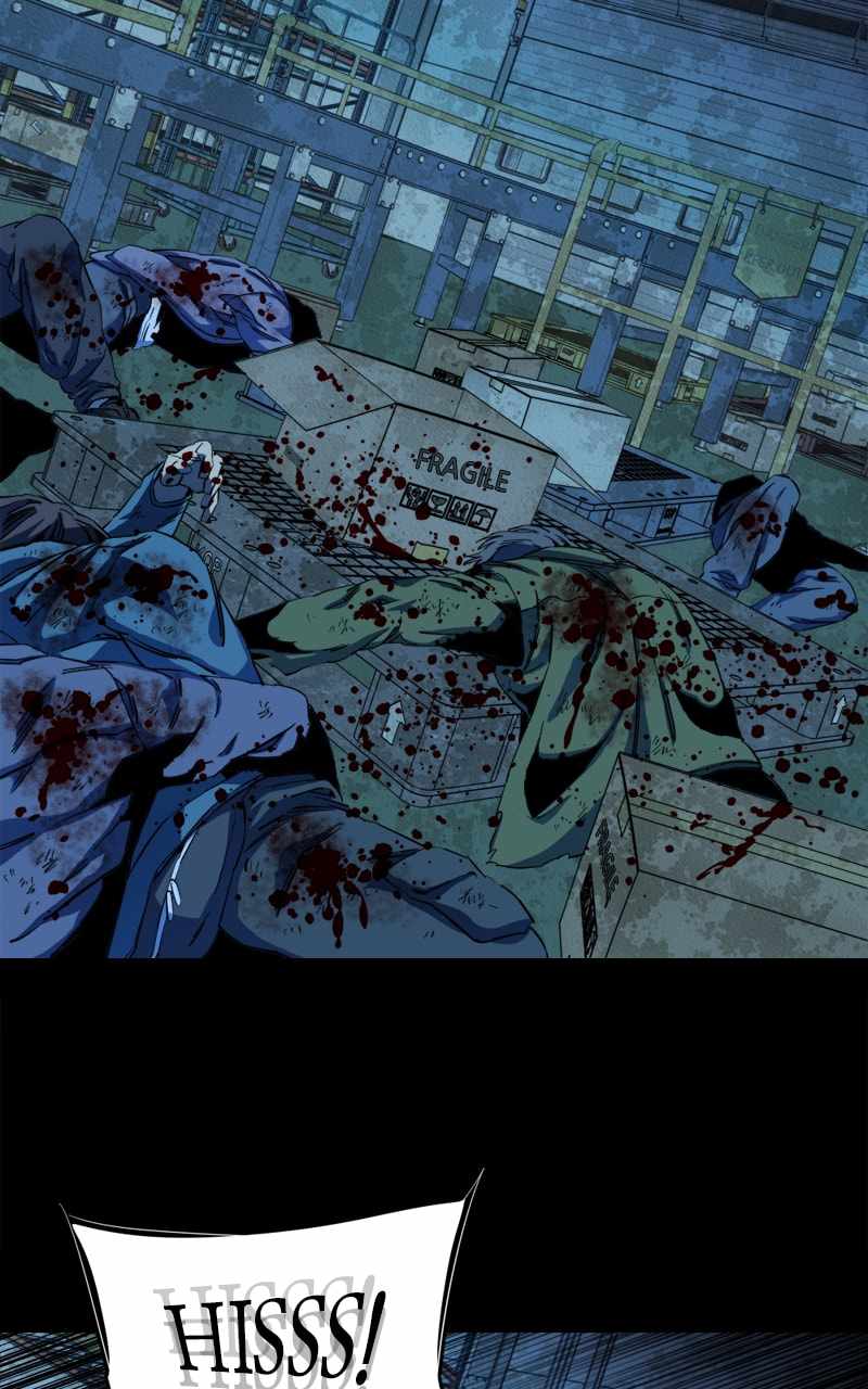 75