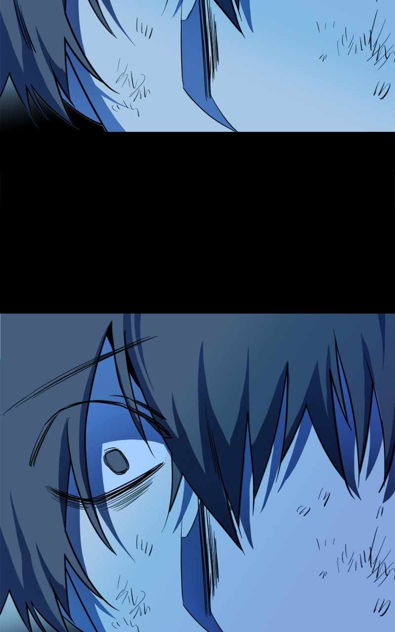 80