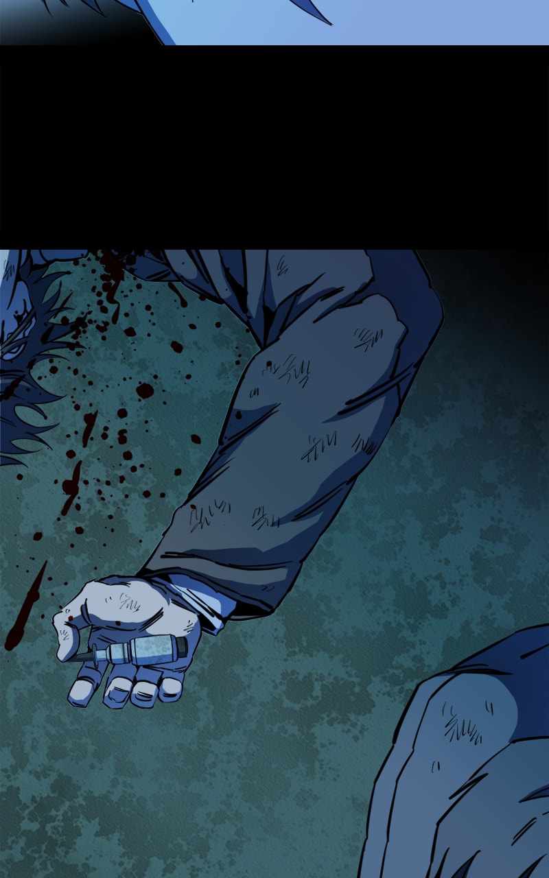 81