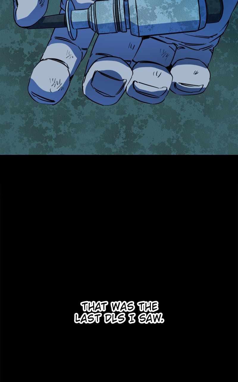 83