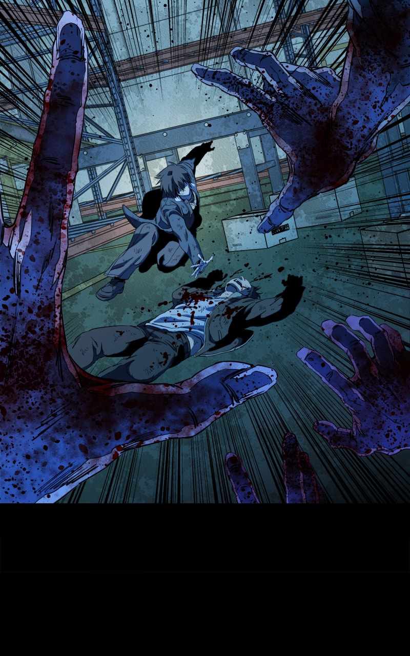 87