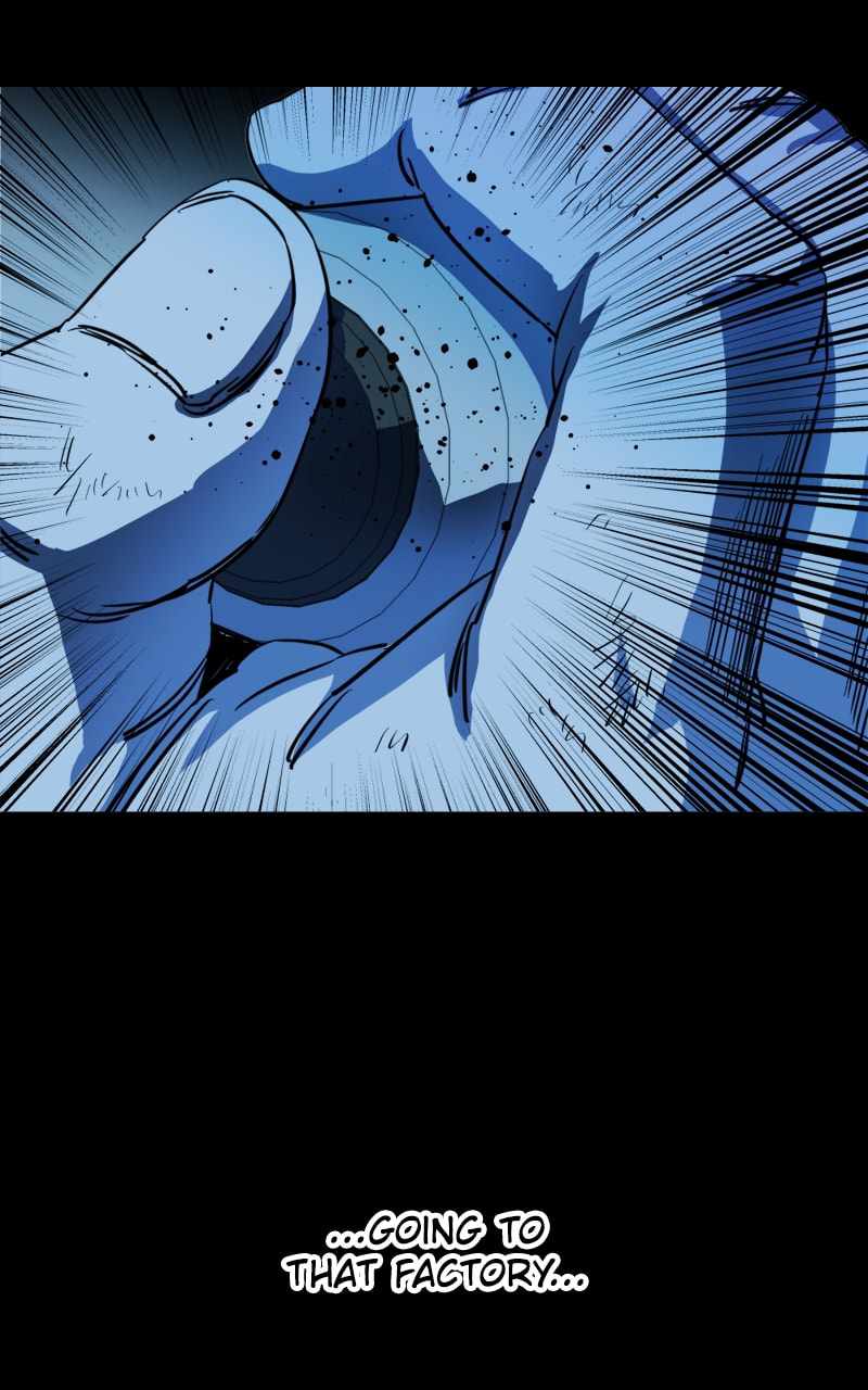 89