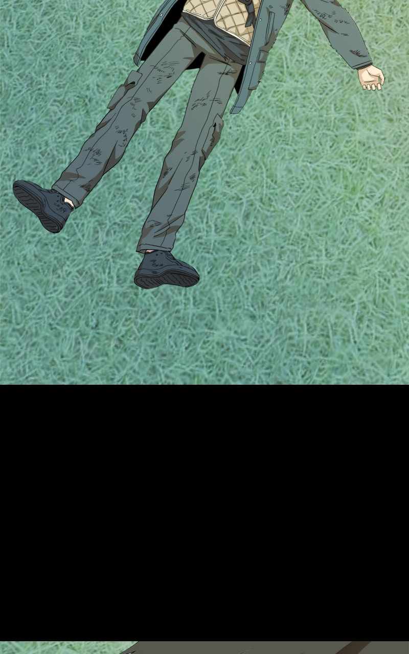 93