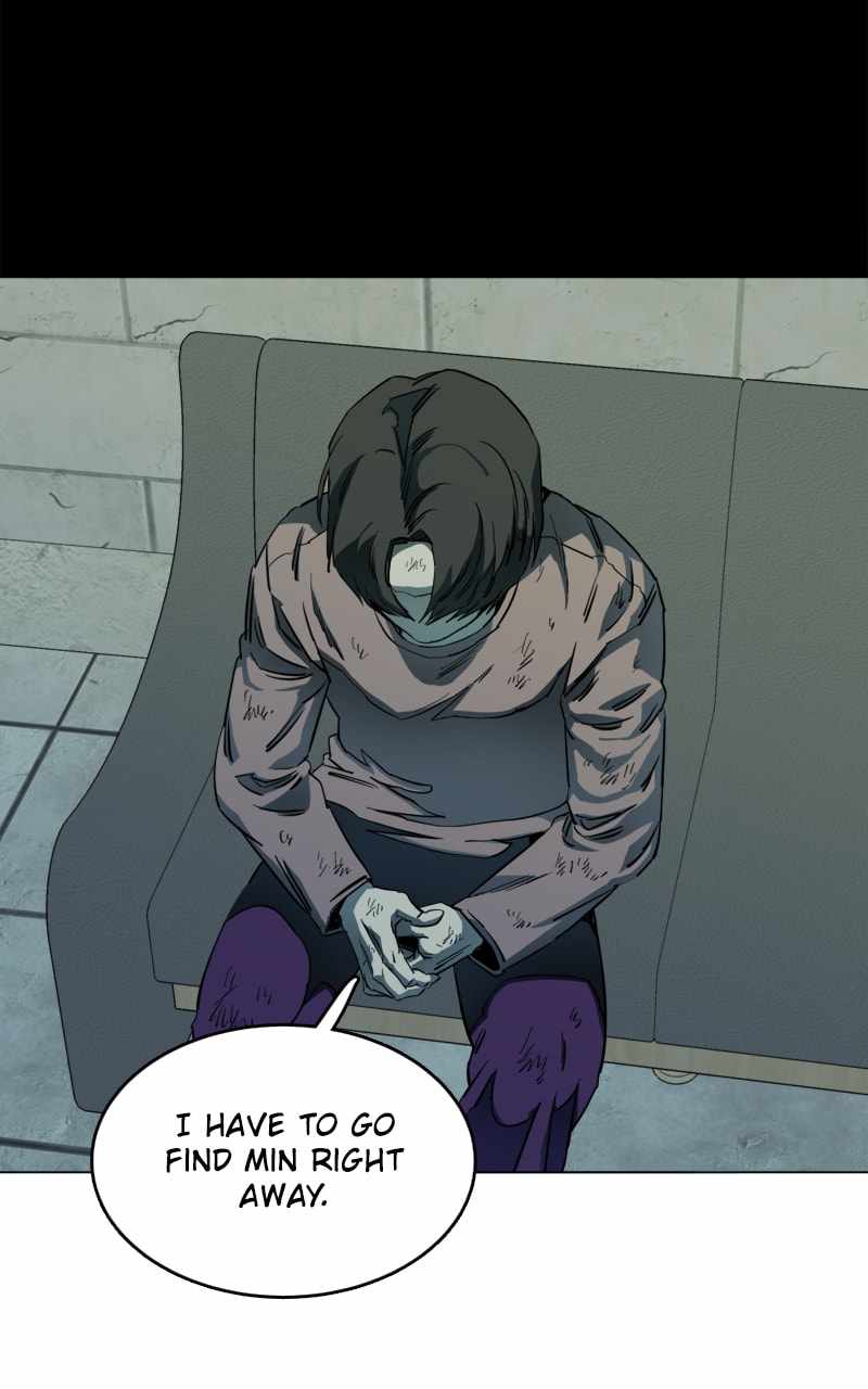 96