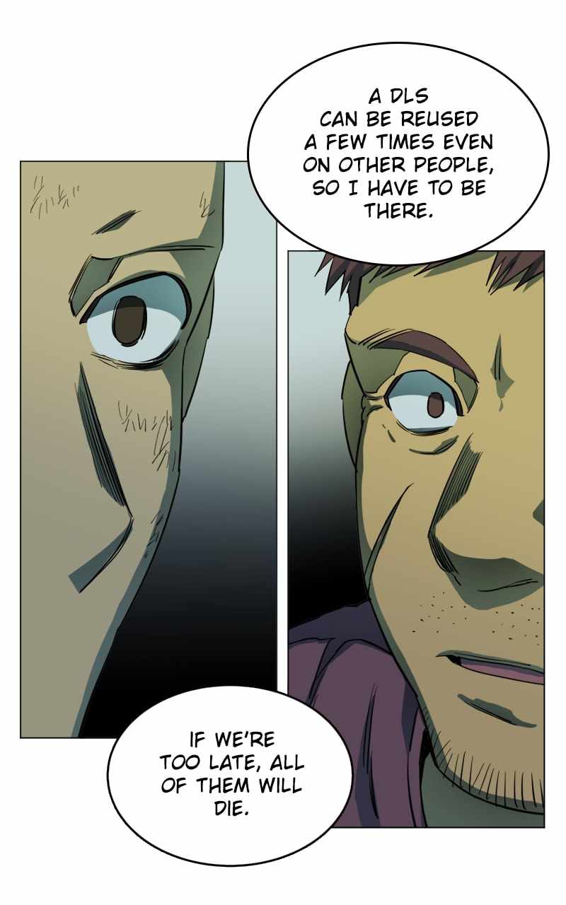 97