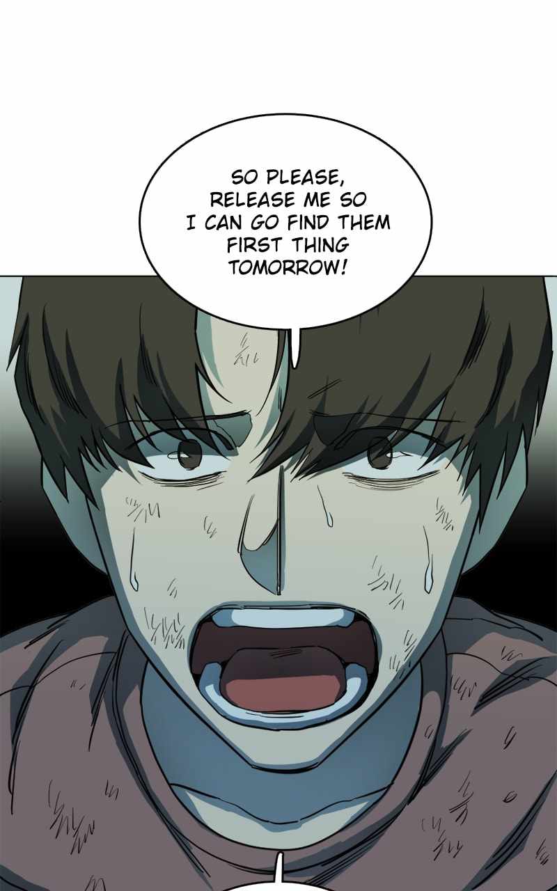 98