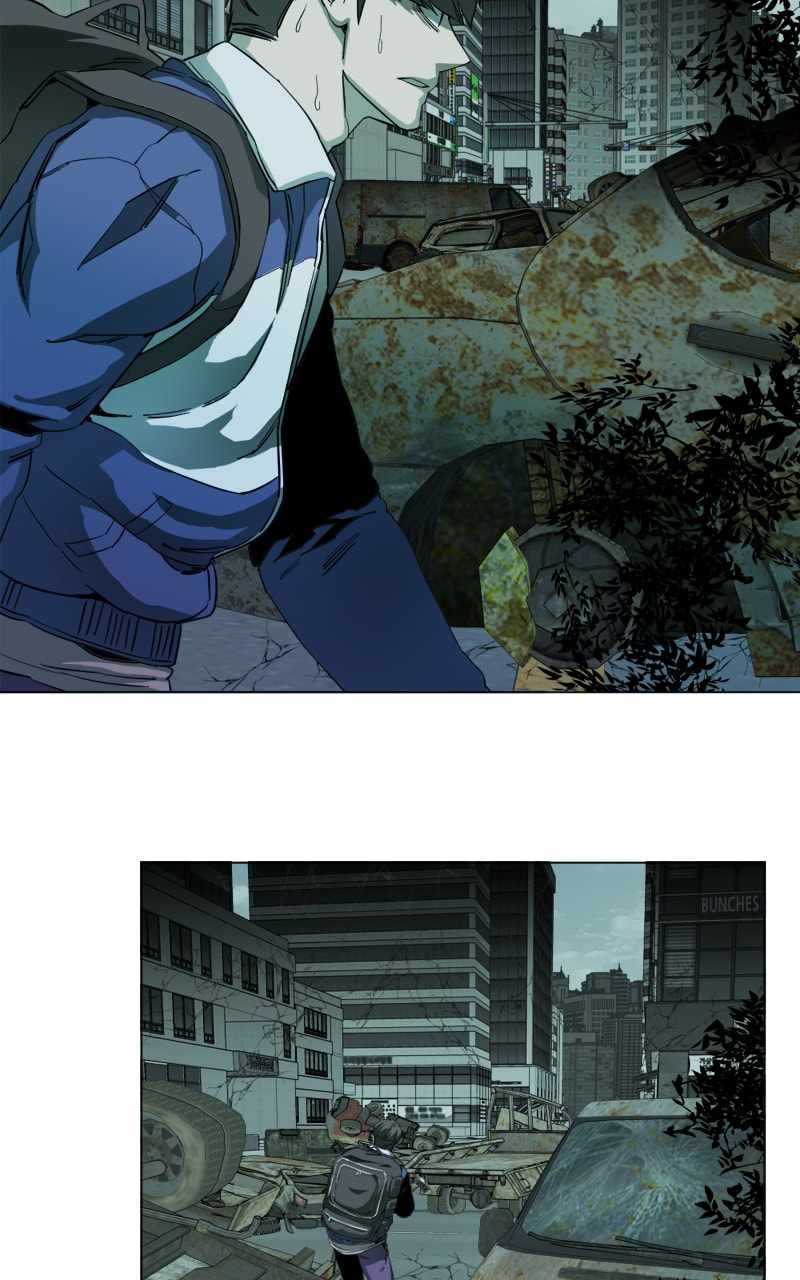 55