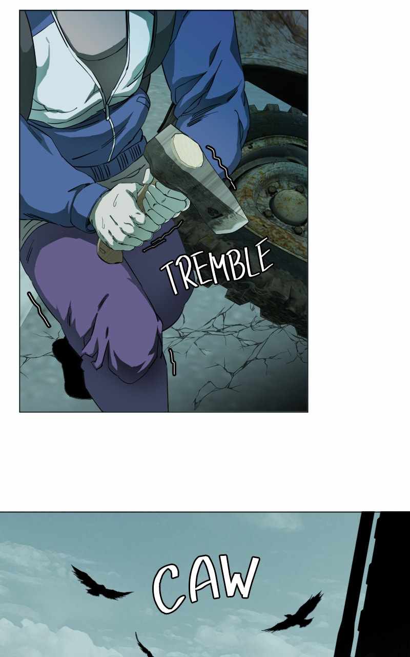 57