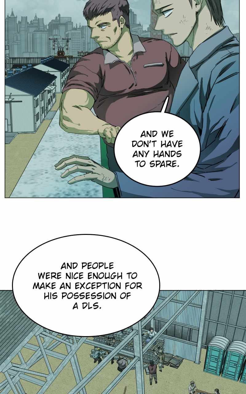 61