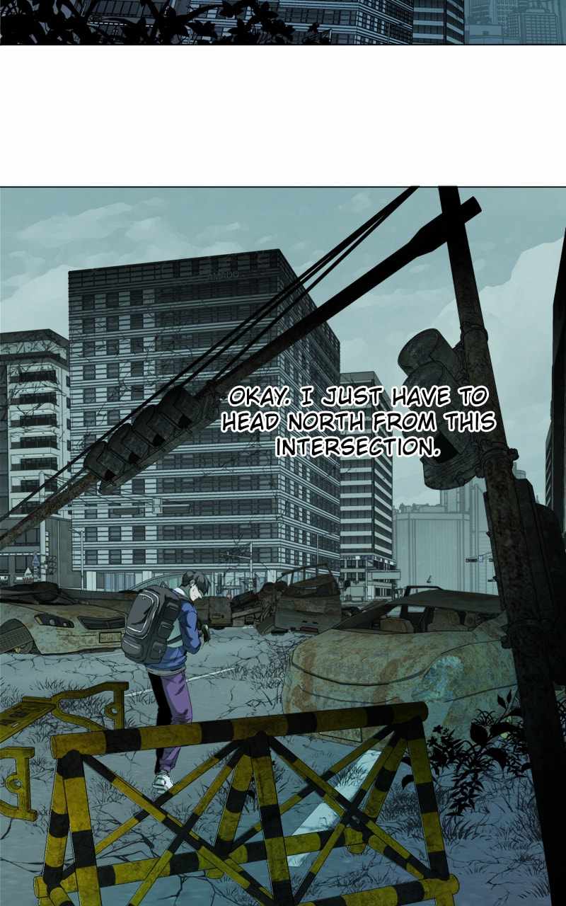 71