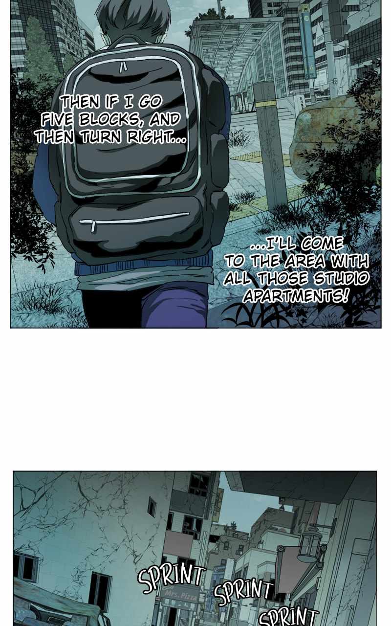 73