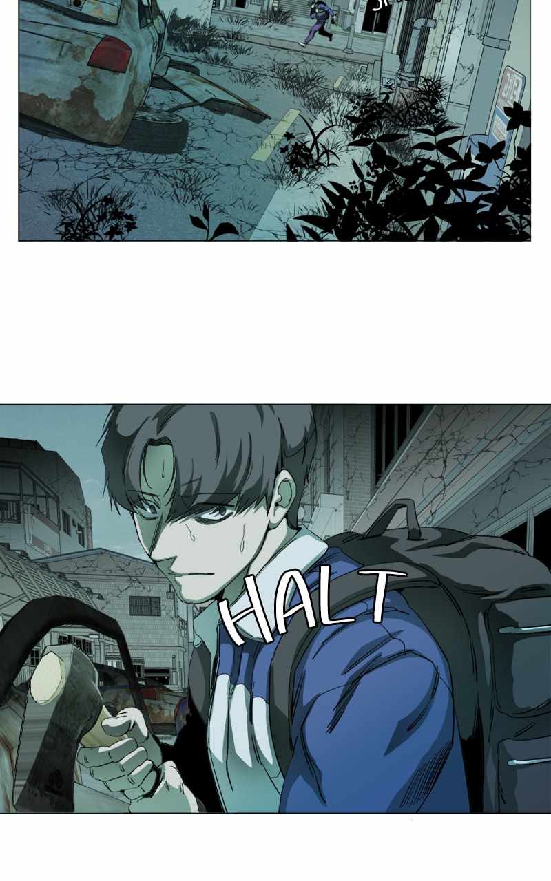 74