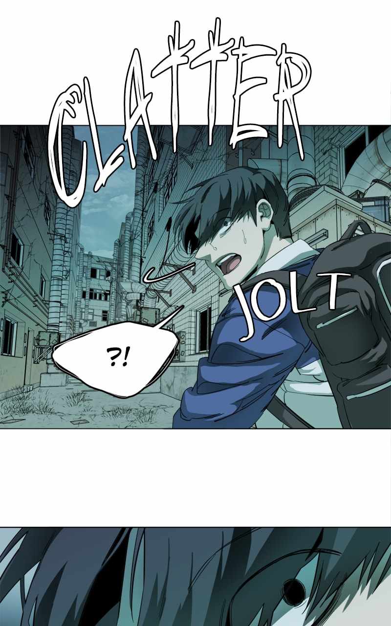 76