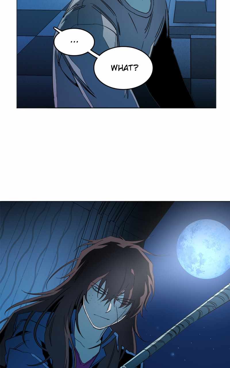 65