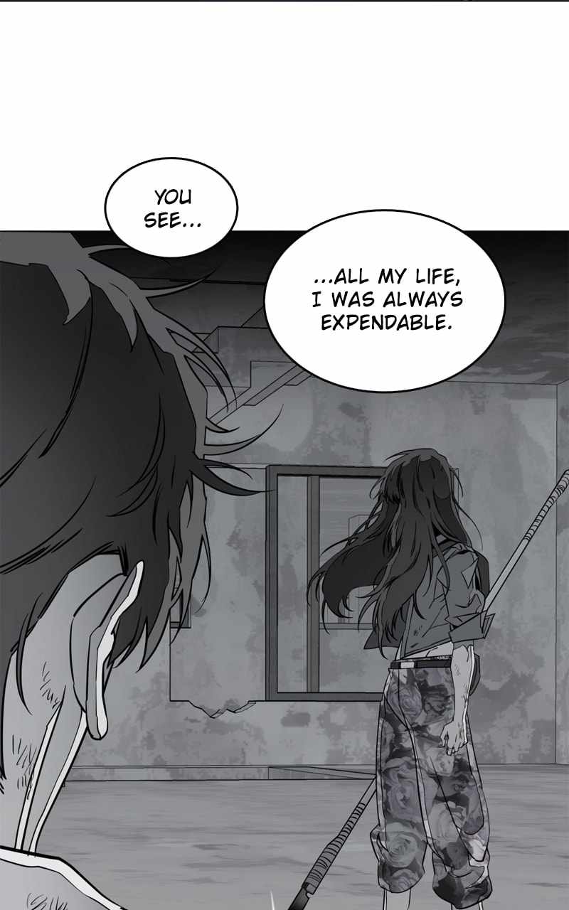 67