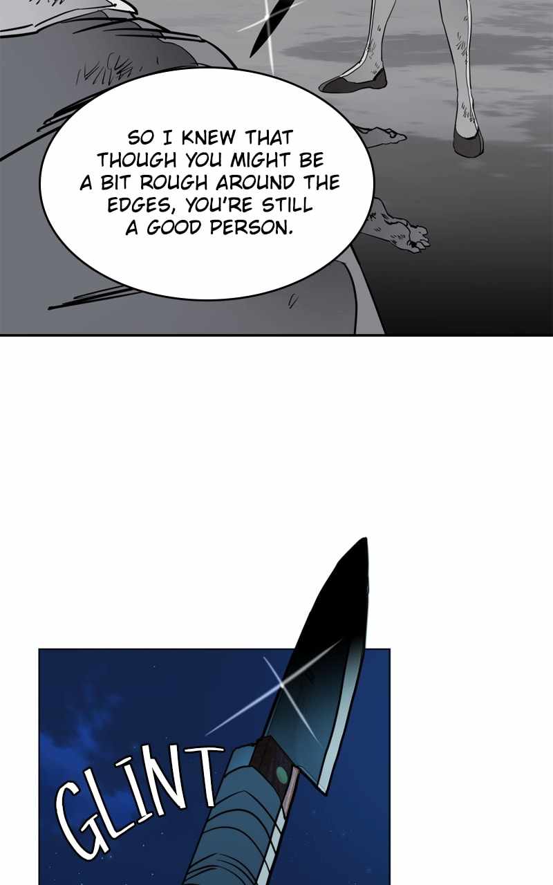 68