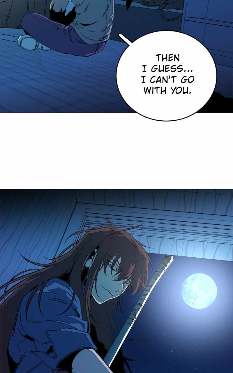 73