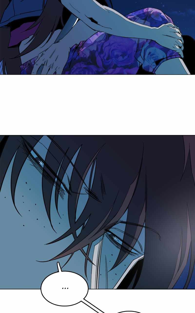 74