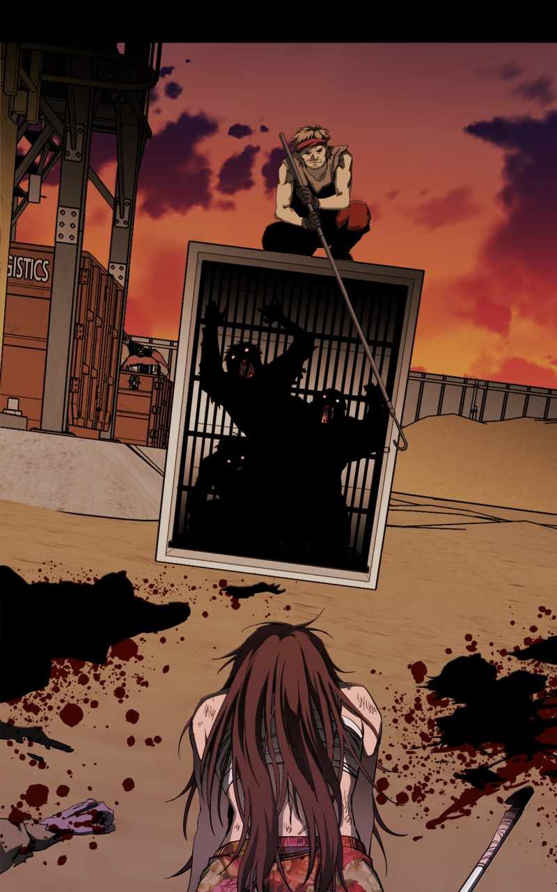 54