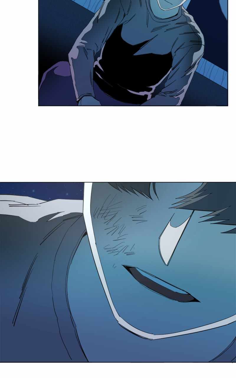 73