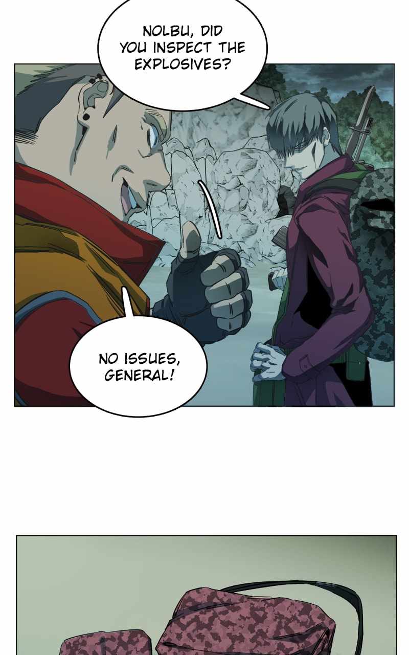 81