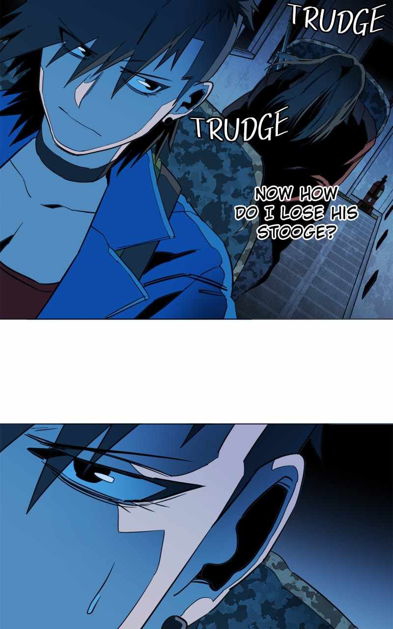 57