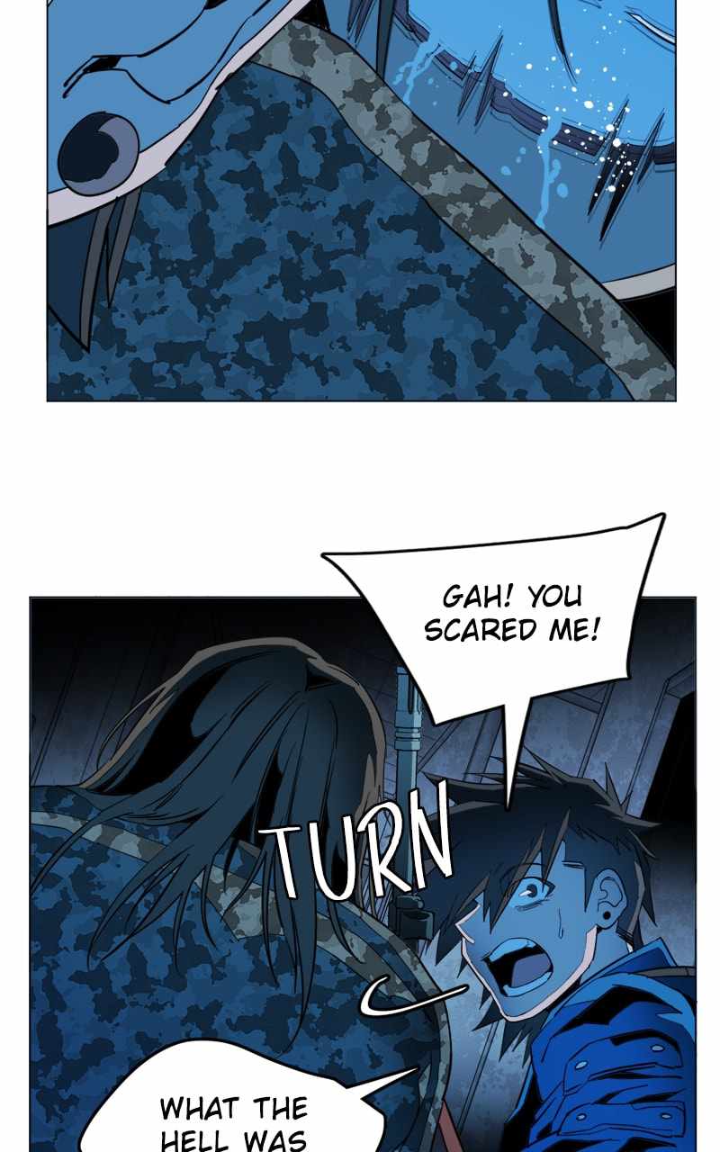 59
