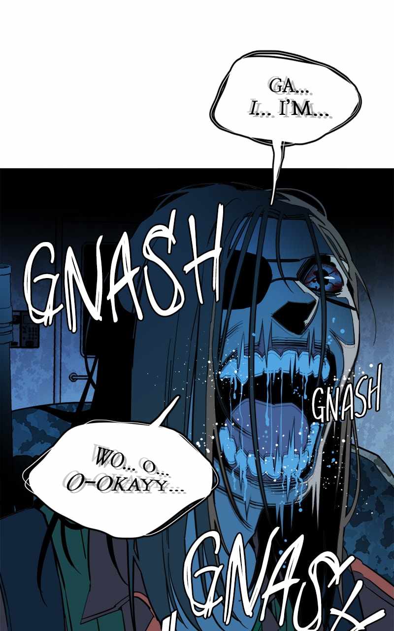62