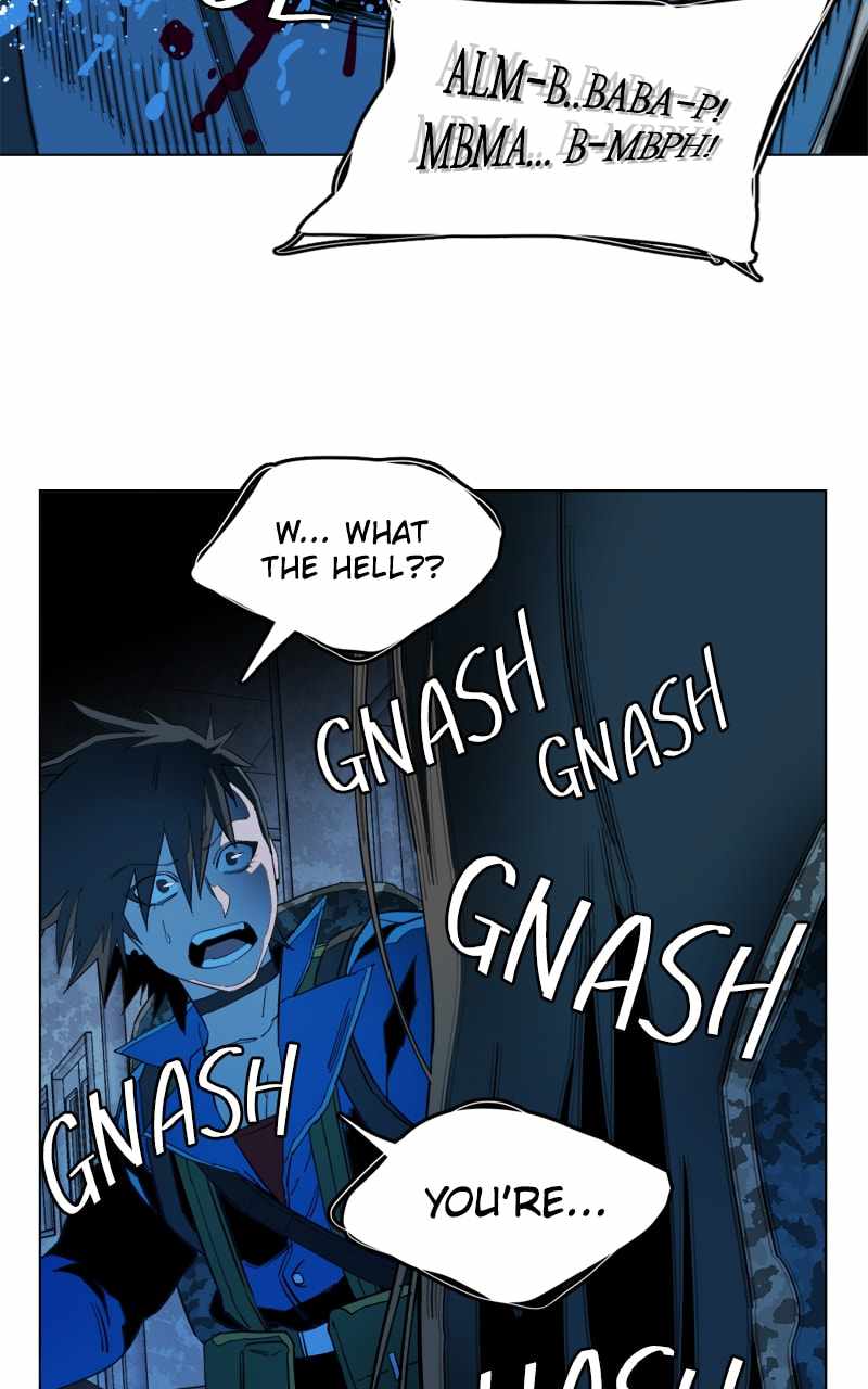 65