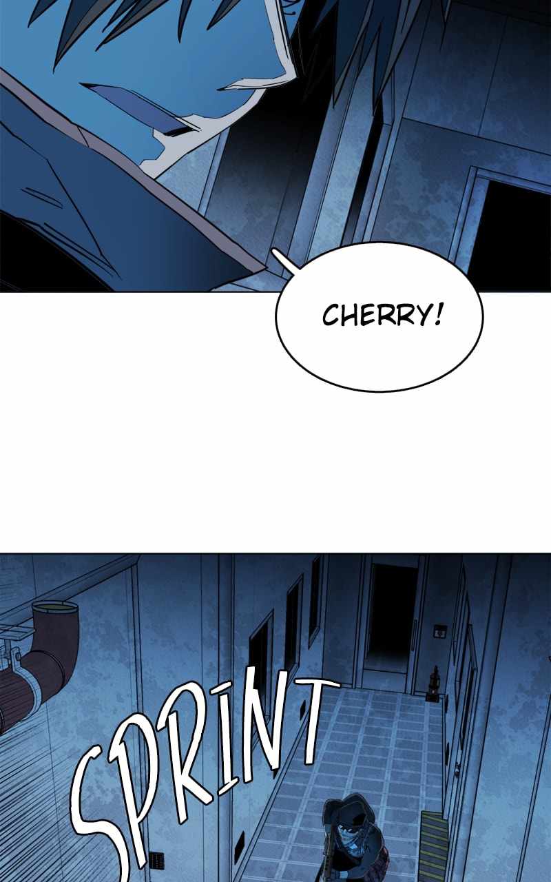 71