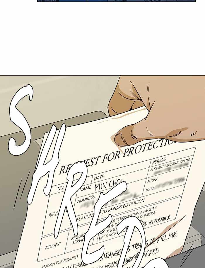 104