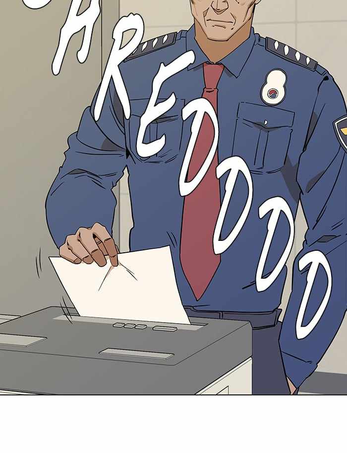 106
