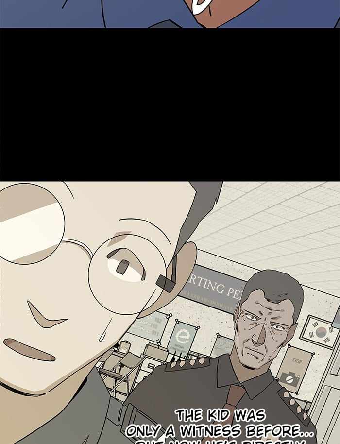 108