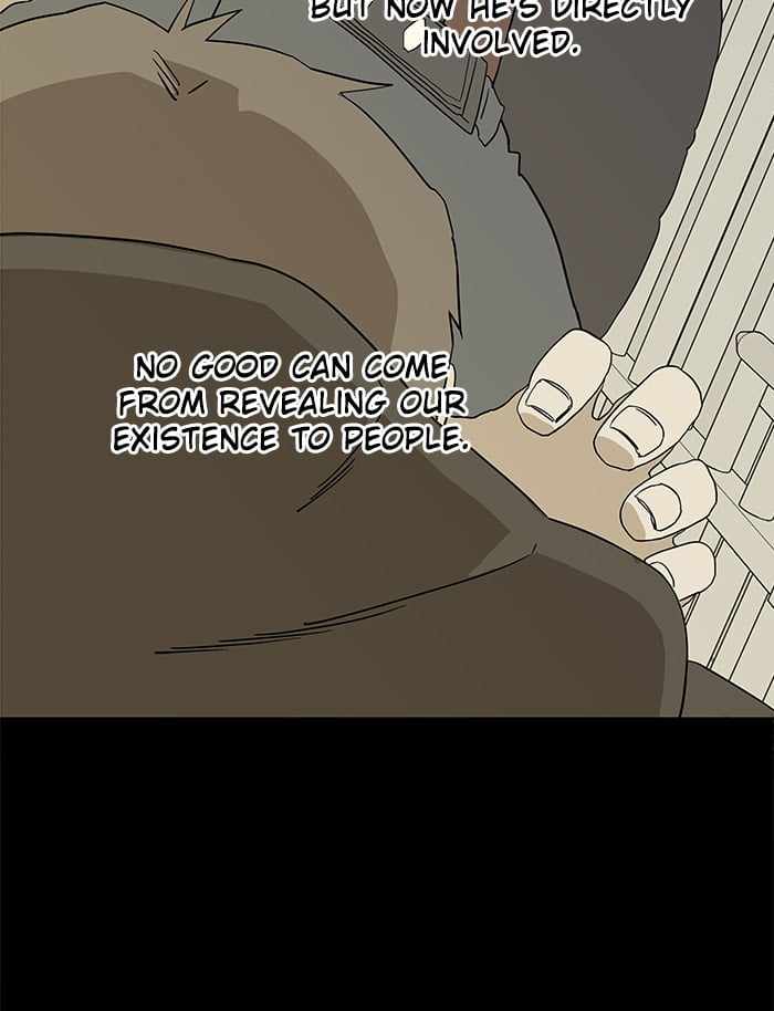 109