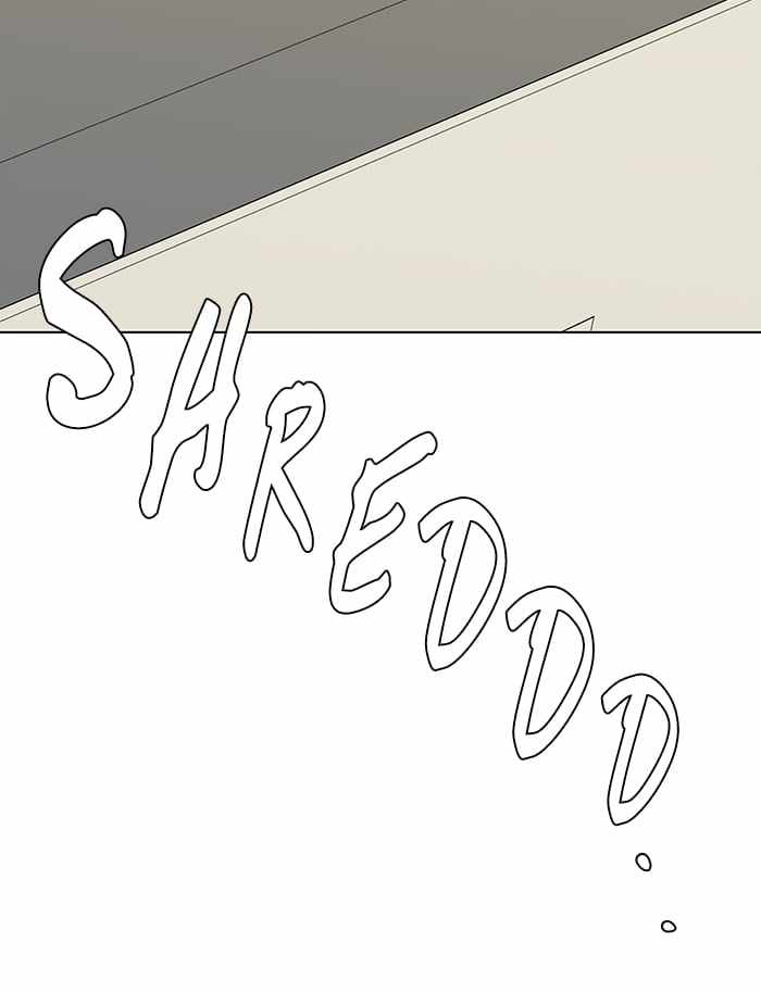 112