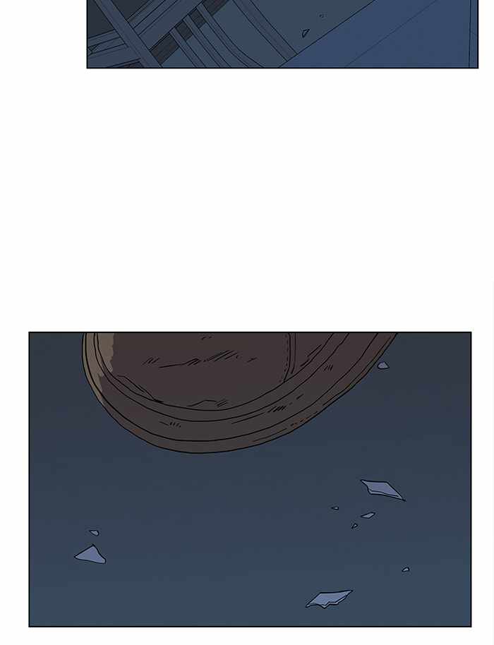 115