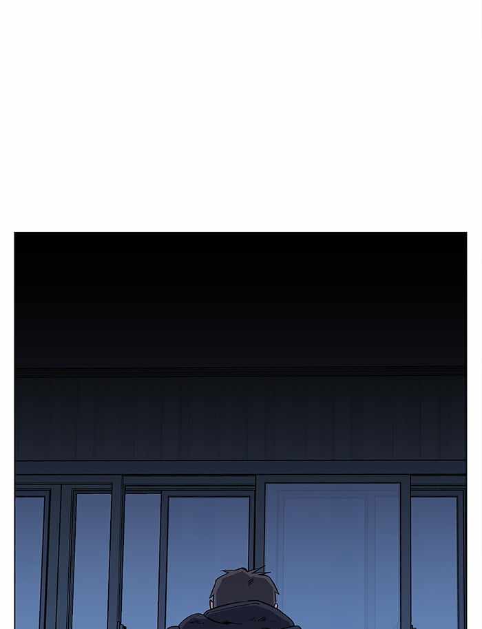 116