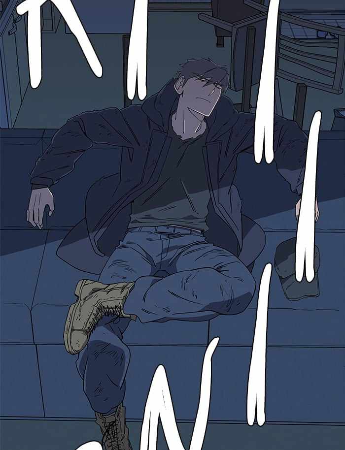 118