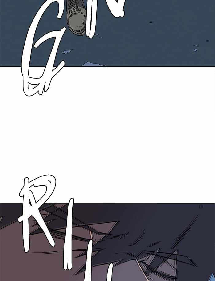 119