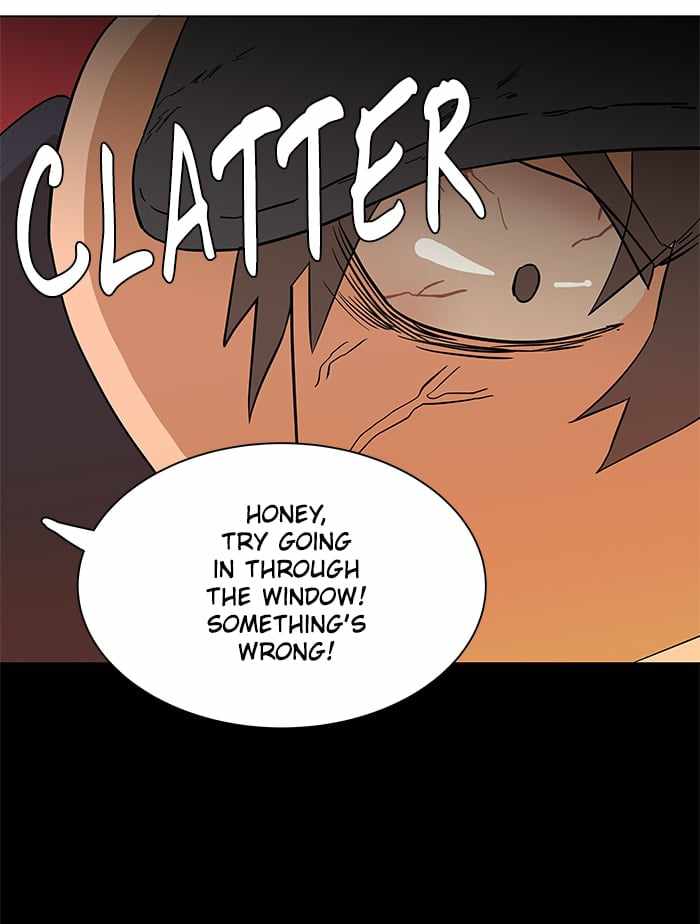 65